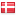 jernia.no server is located in Denmark